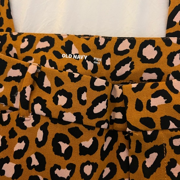 Work pants - Picture 2 of 3